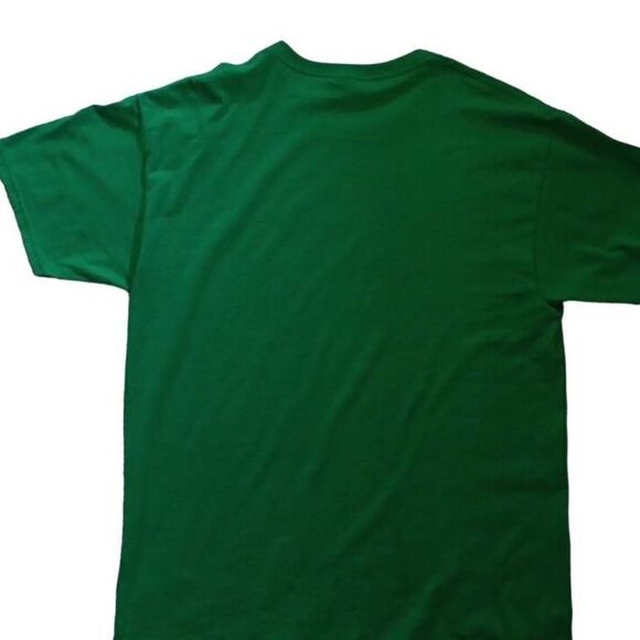 I Drink And I Know Things Tee - Picture 4 of 4